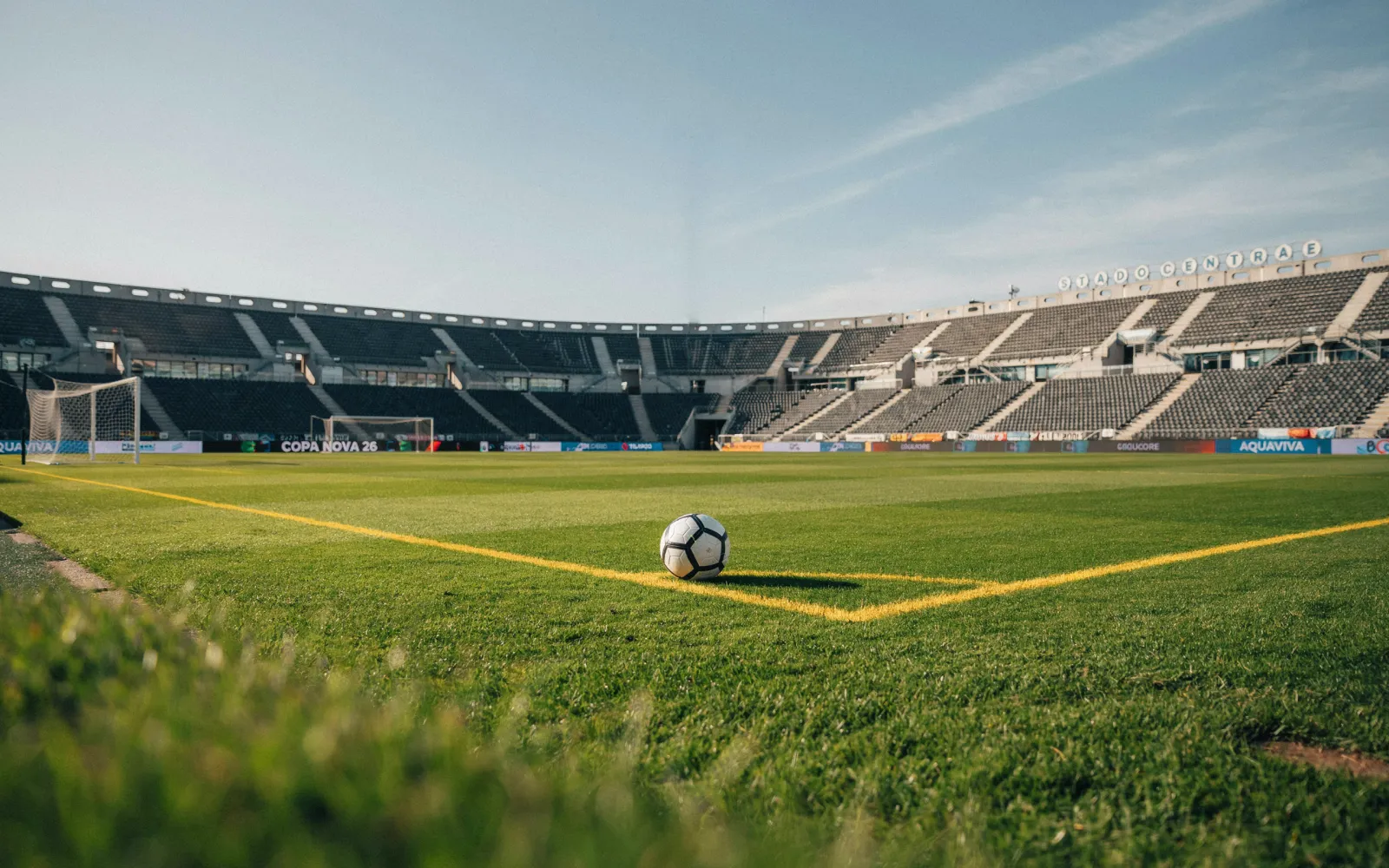 Brazil Beats United States 2-1 in Friendly, Bia Zaneratto Scores Decisive Goal