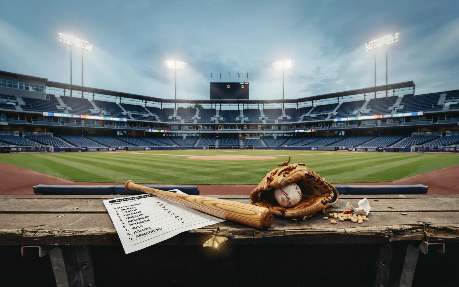 Brewers Shift Lineup for Saturday Game vs. Rockies, Rengifo Benched