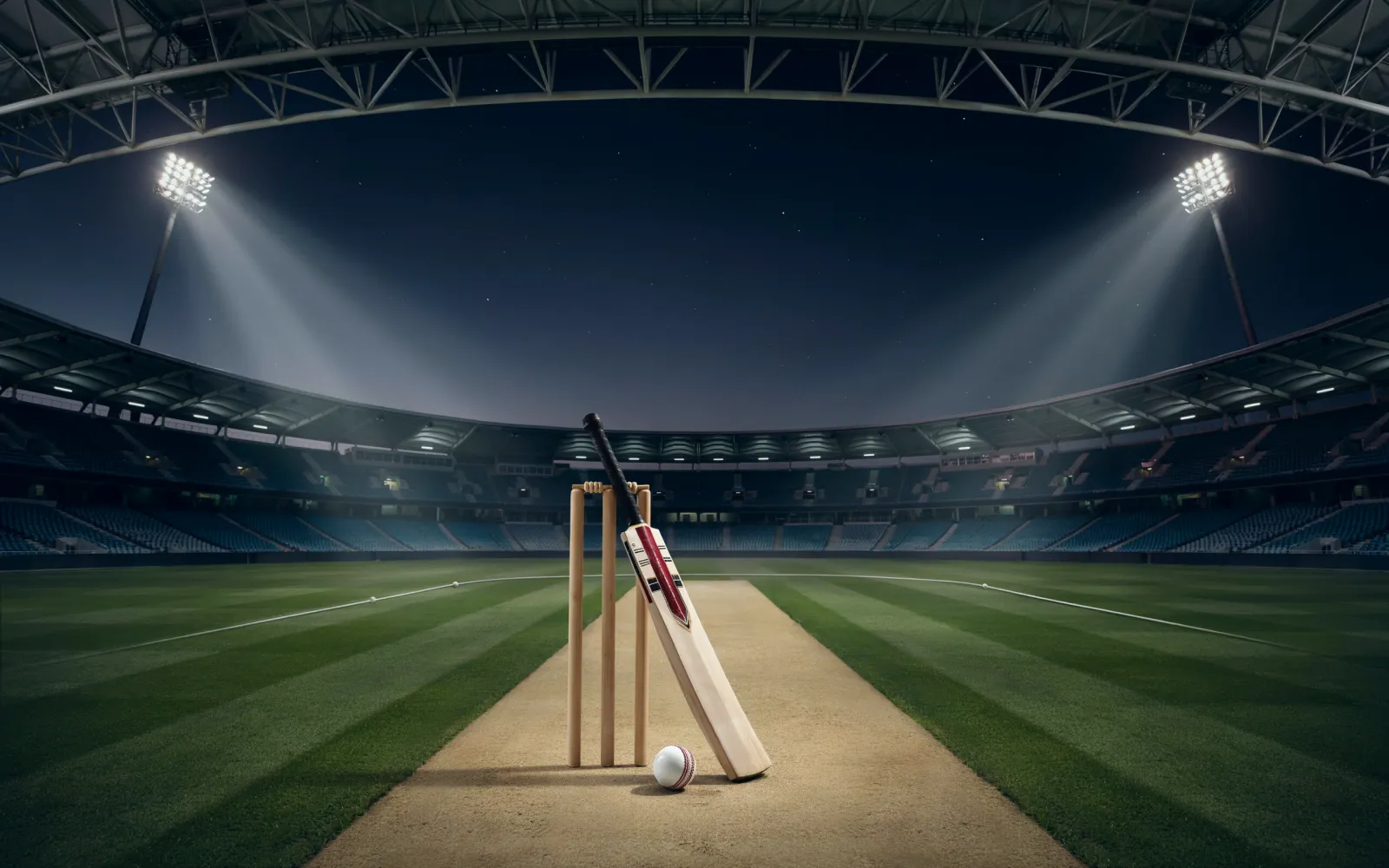 IPLs Rise Transforms Indian Cricket, Spotlighting New Generation of Stars