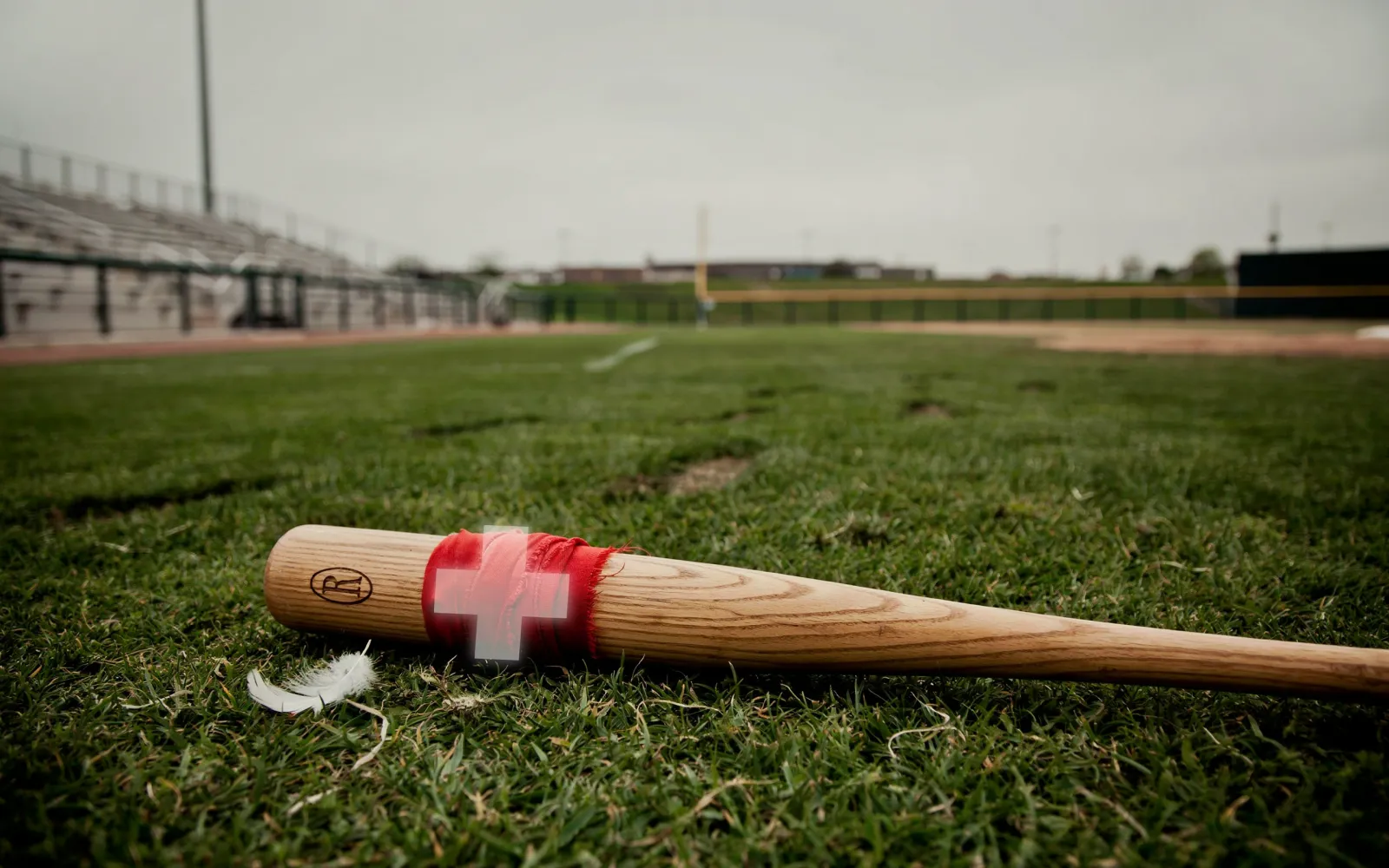Los Angeles Angels Place Jorge Soler on 10-Day Injured List After Left Oblique Strain