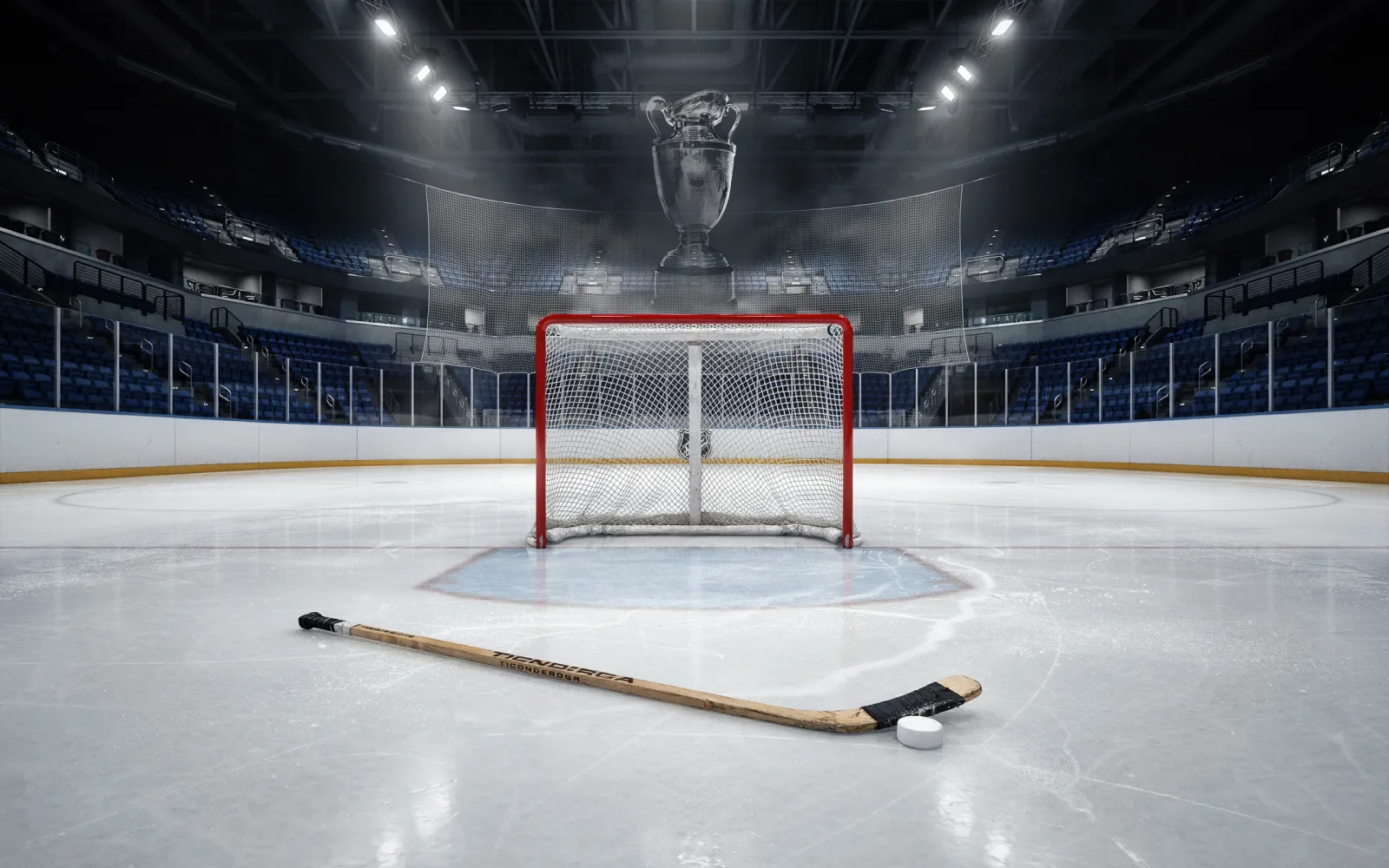 Vegas Golden Knights Set to Reclaim Momentum in Stanley Cup Final Game 3