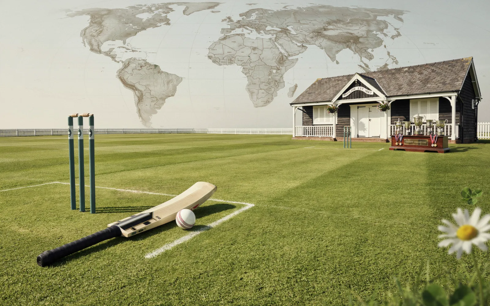 Fatima Sana Commends ICC as Pakistan Prepares for 2026 Womens T20 World Cup