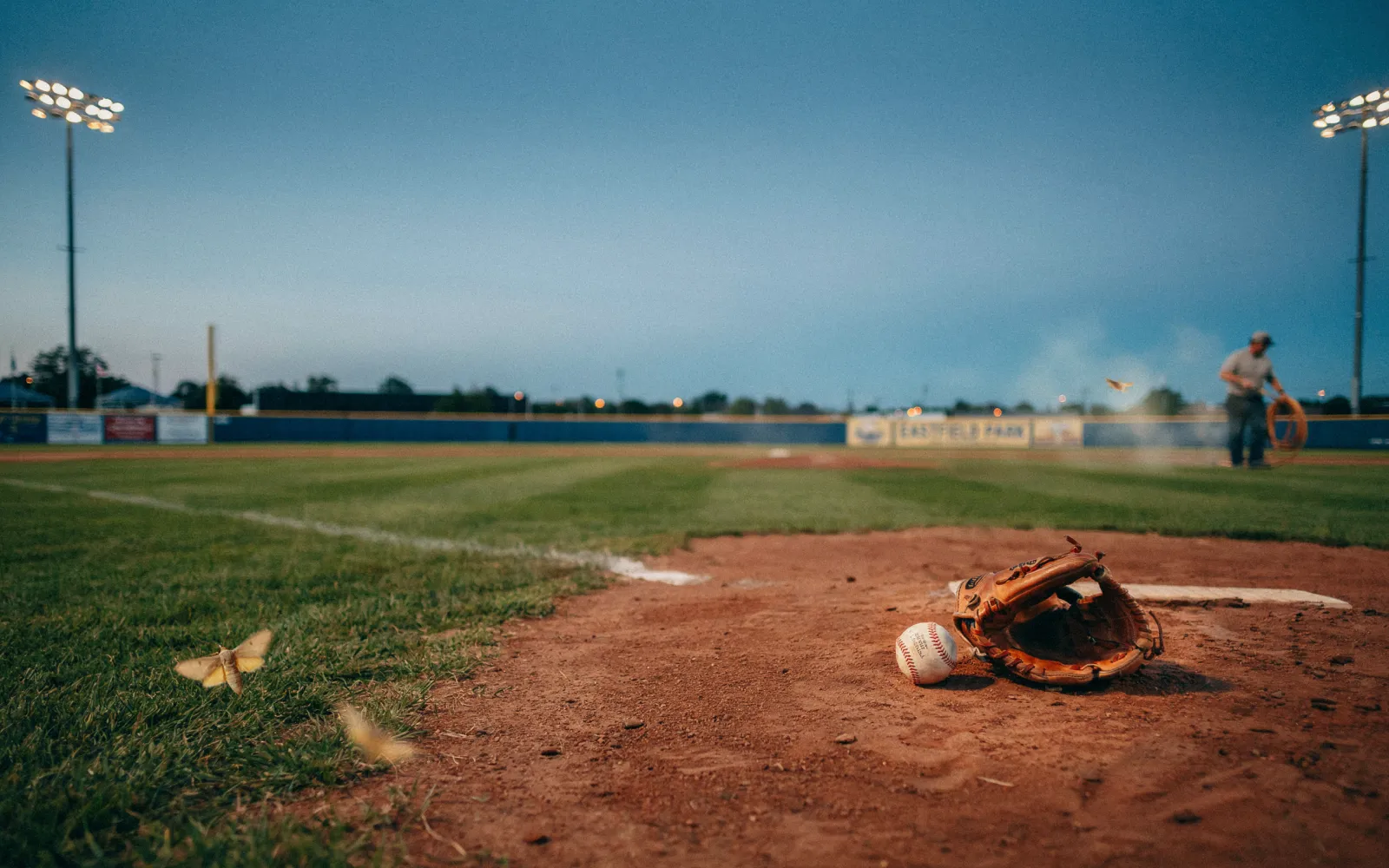 Roki Sasakis 2026 Breakout: Dodgers Young Right-Hander Shakes Off Early Struggles