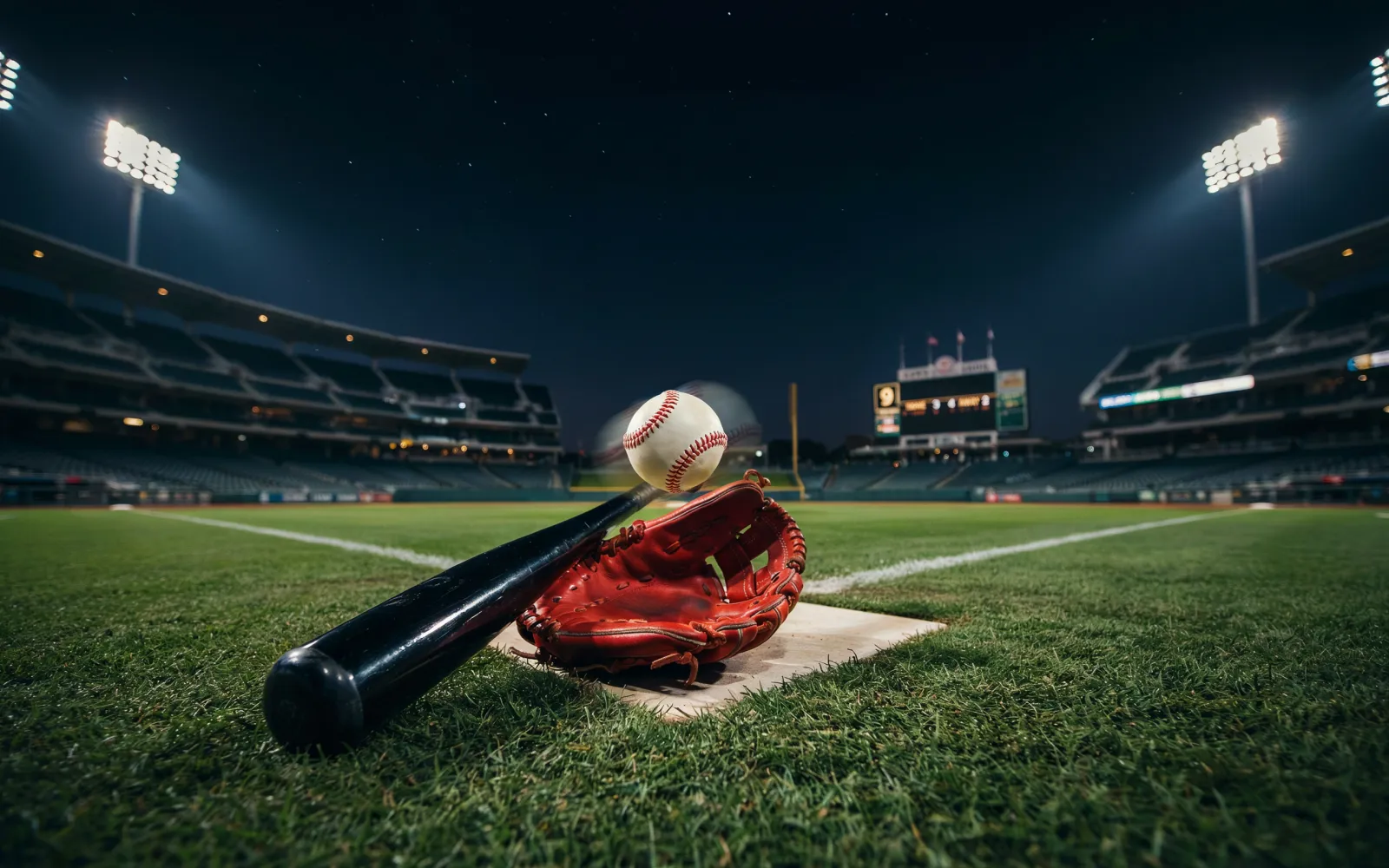 Yankees Overpower Red Sox 6-1 as Bellinger and Chisholm Deliver Late Power