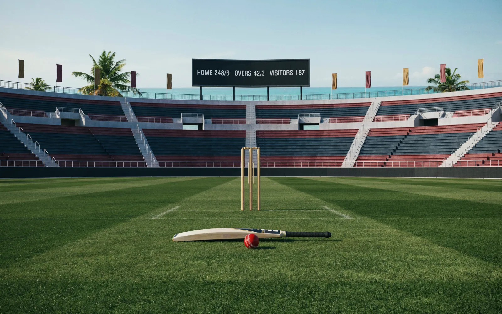 India A Opens Talent TV Cup Tri-Series in Dambulla, Featuring 15-Year-Old Vaibhav Sooryavanshi