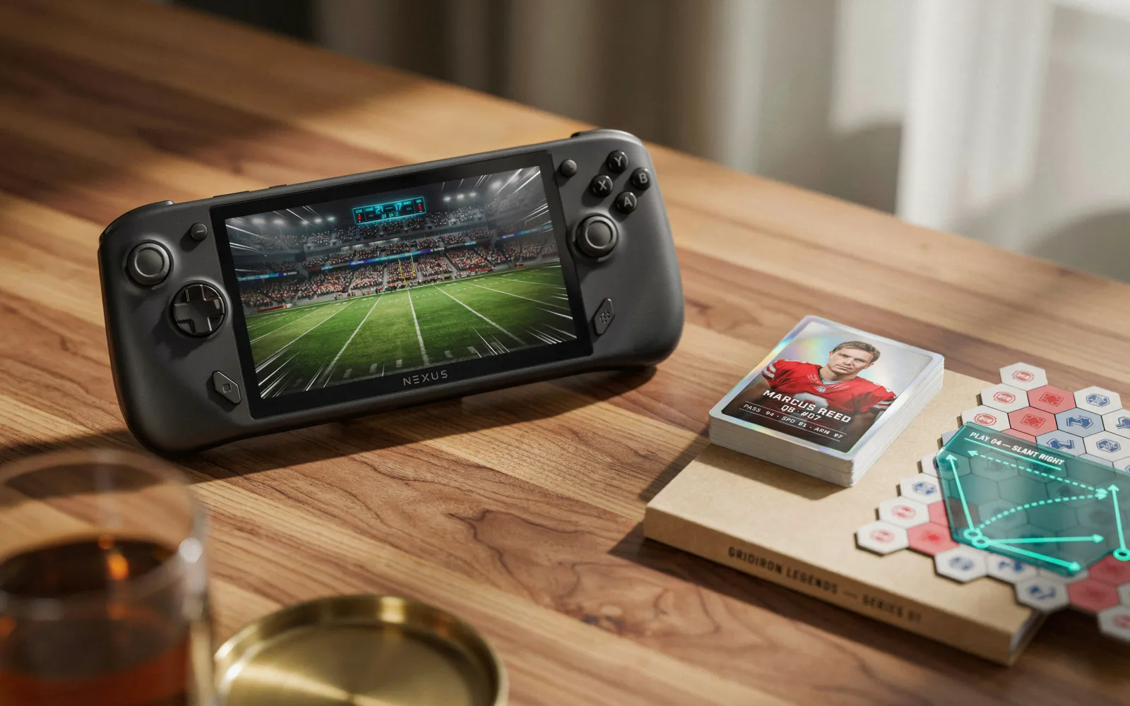 Madden NFL 27 Arrives on Switch 2 with 60-fps Performance and Expanded Franchise Mode