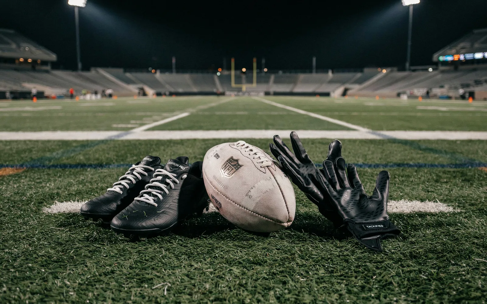 Eagles Eye Dontayvion Wicks as Potential Second Receiver in 2026