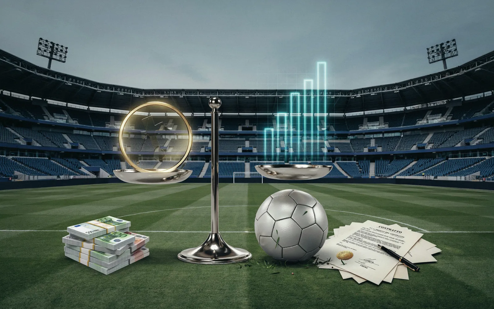 FIFA Settles Lassana Diarras 65 Million Transfer Claim Without Payment