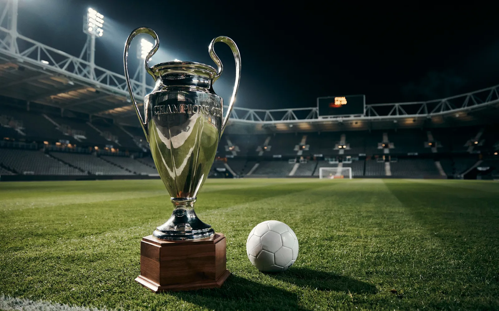 NWU Eagles Secure Promotion to Motsepe Foundation Championship After 2-1 Semi-Final Win