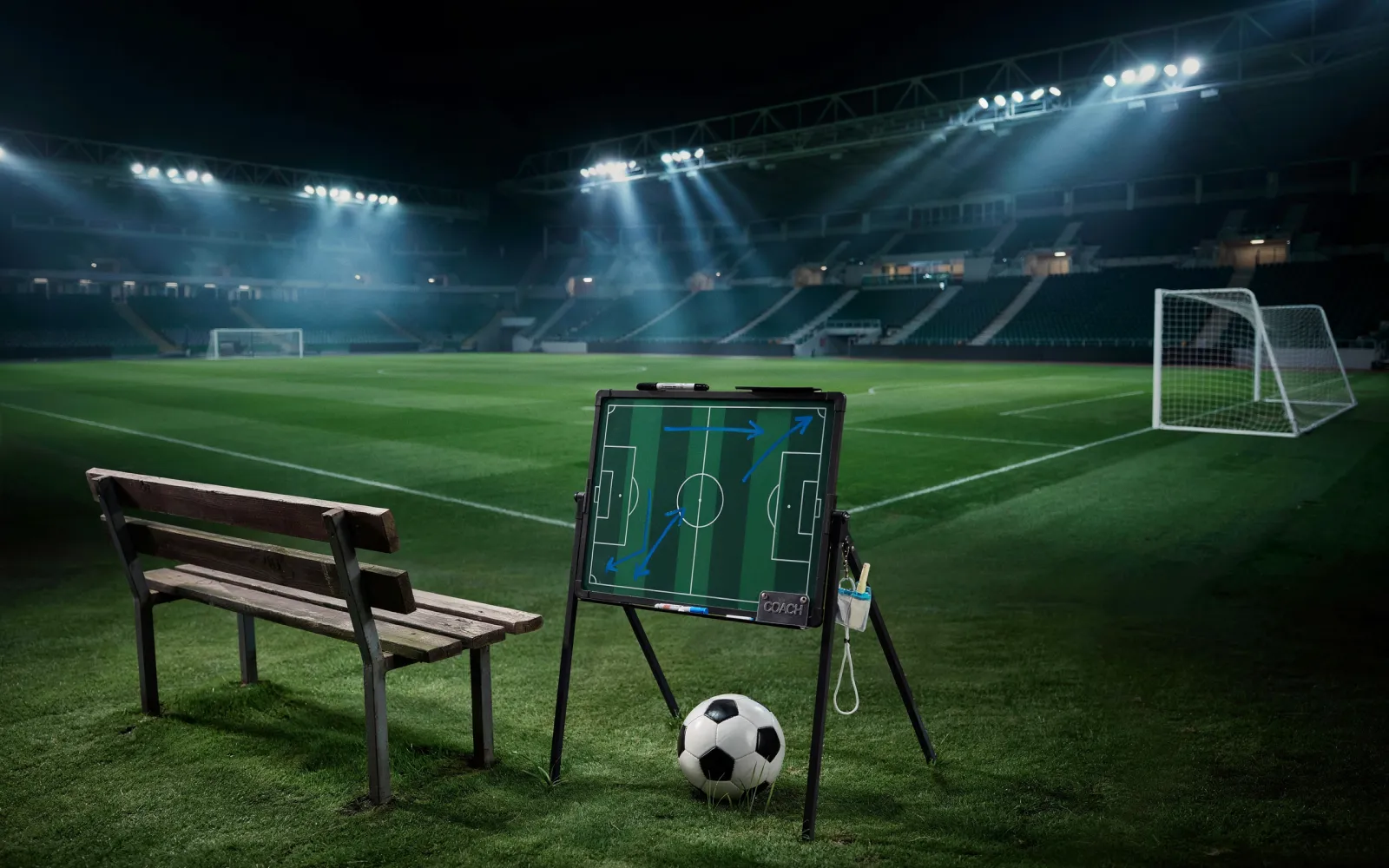 Orlando Pirates Announce Five Departures as Squad Streamlines for 2026-27