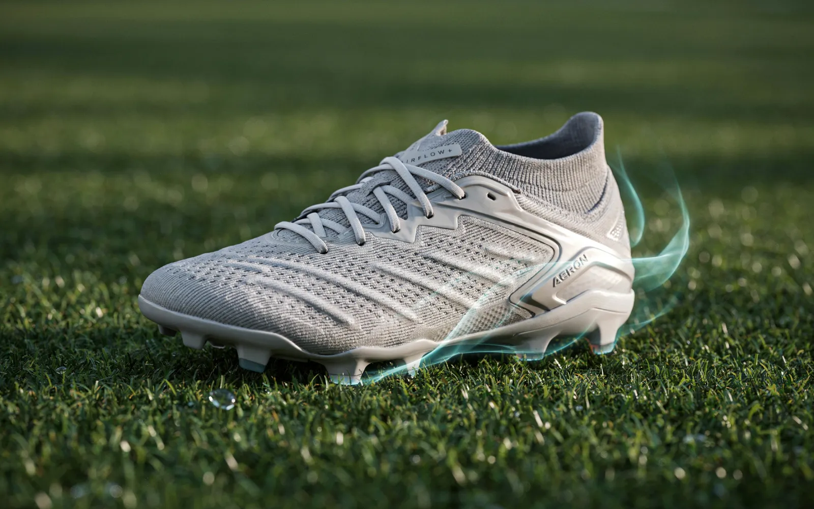 Adidas Unveils Climacool System Ahead of 2026 World Cup