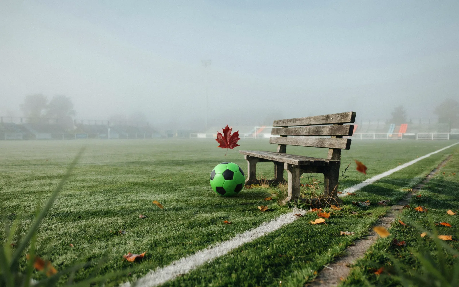 Canadas World Cup Opener Faces Uncertainty as Midfielder Kone Misses Training