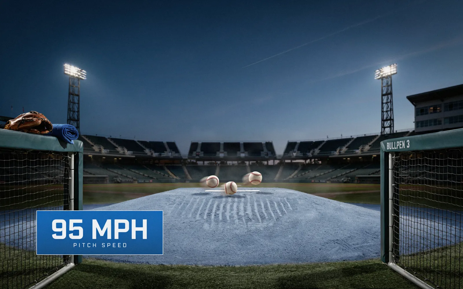 Carlos Lagranges 101-mph Plan Aims to Fire Up Yankees Bullpen