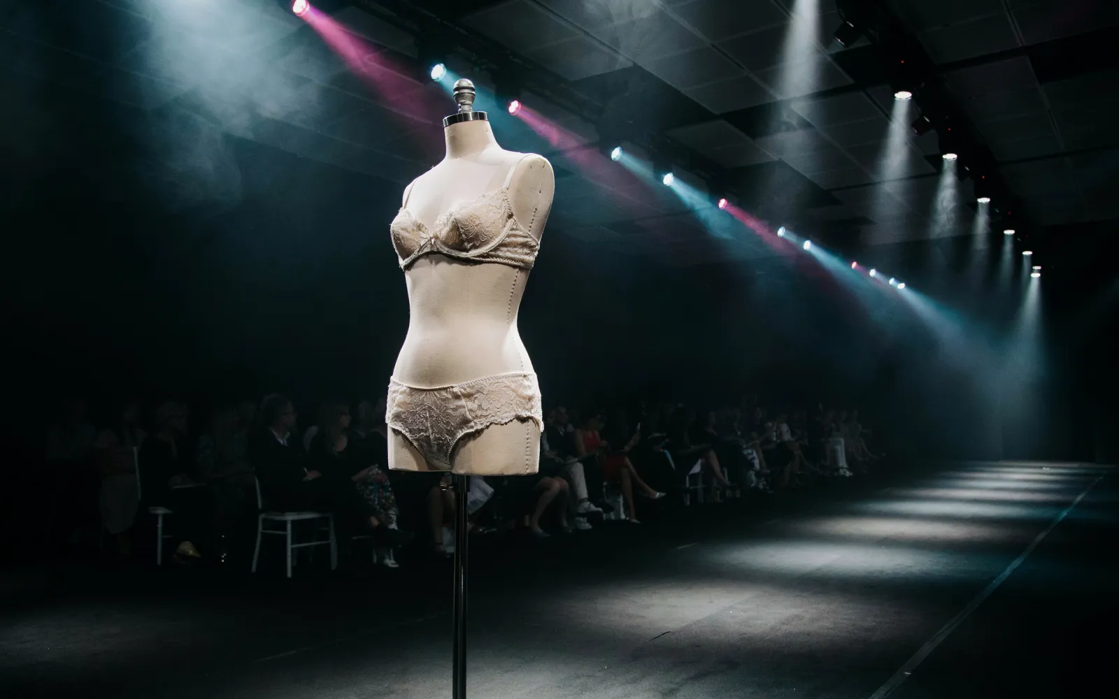 Claire Kittles 2018 Throwback Swimsuit Photo Highlights 2026 Sports Illustrated Runway Success