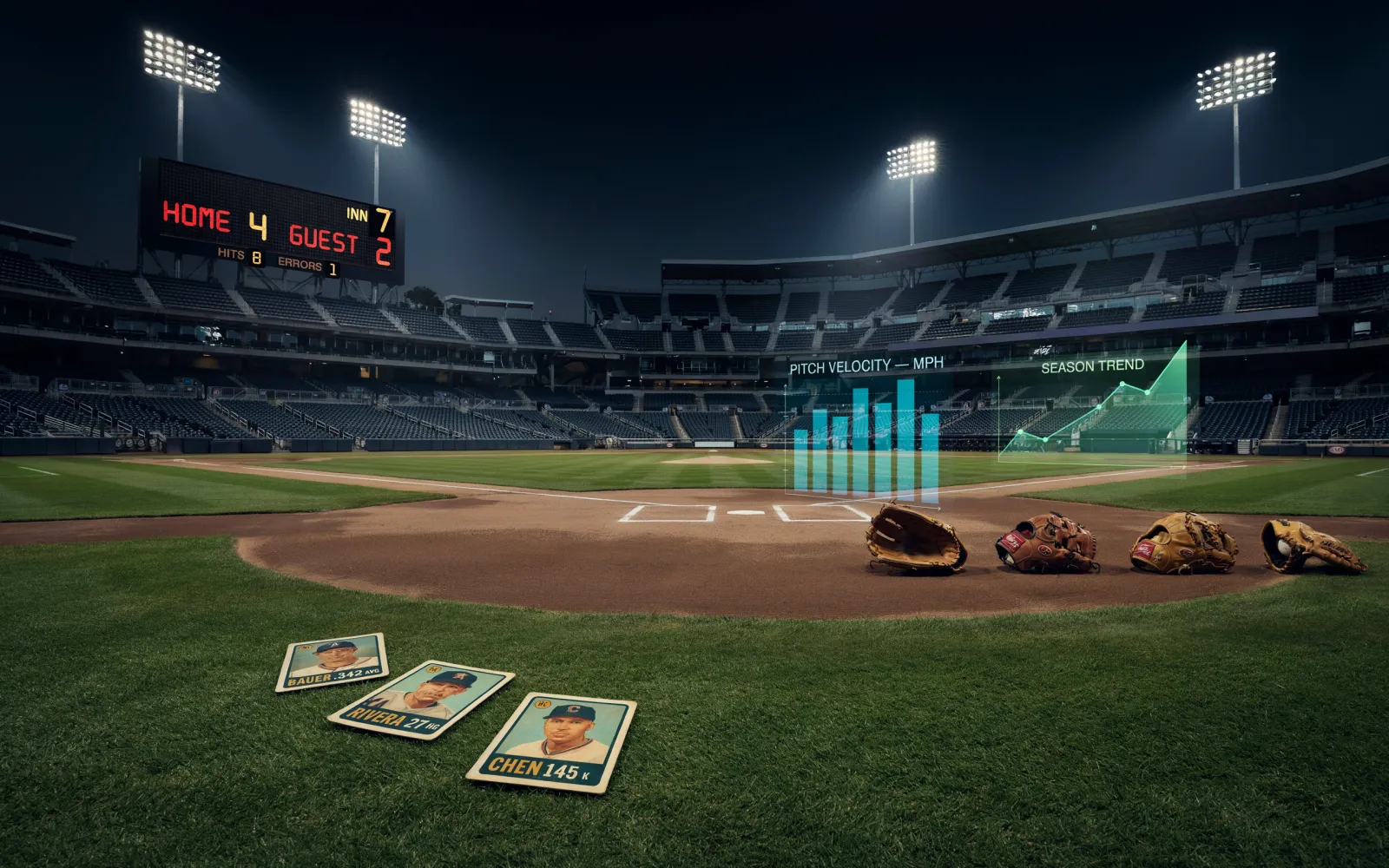 Fantasy Analyst Revisits 2026 MLB Ranking Errors and Key Player Insights