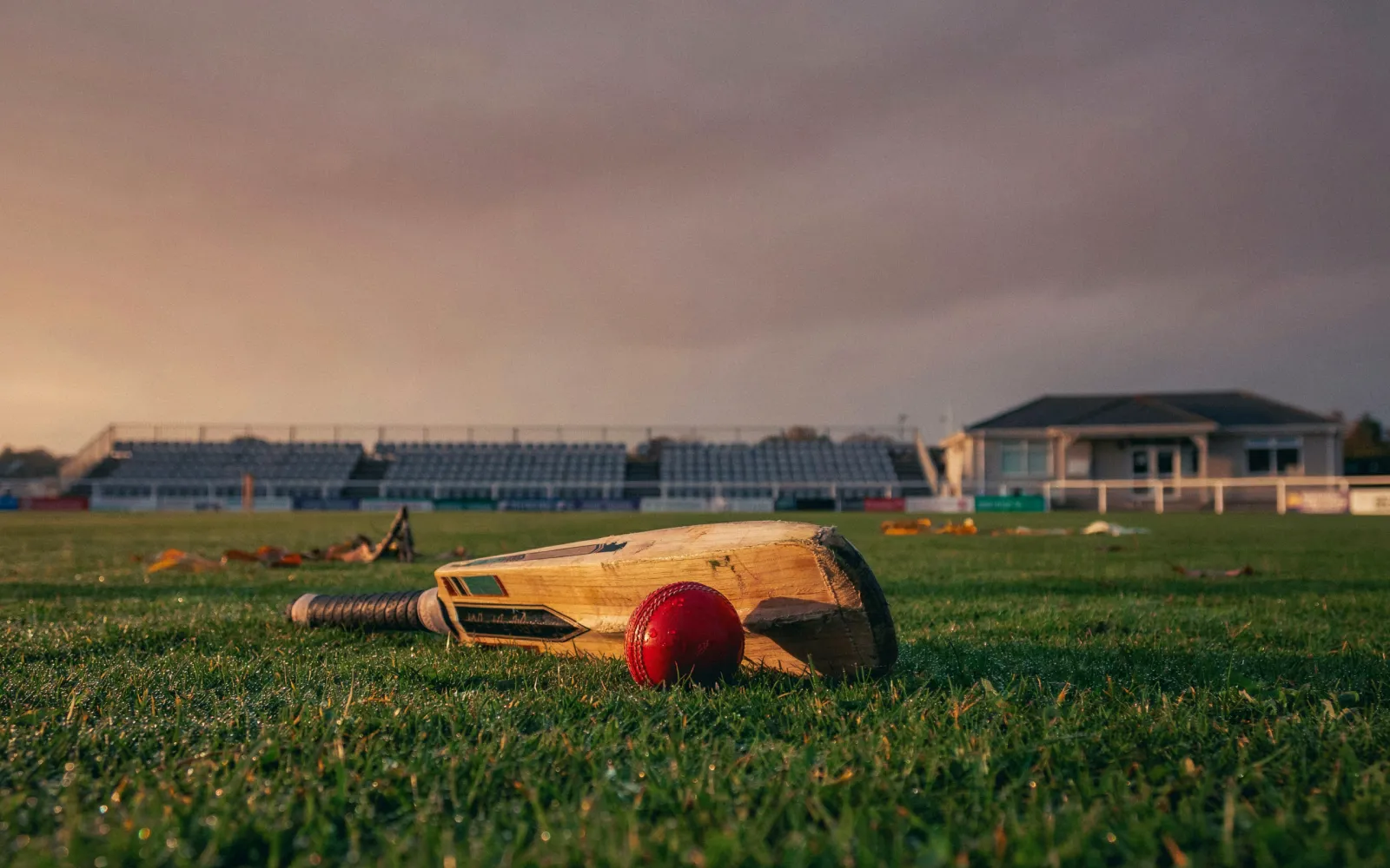 Stellenbosch Community Mourns the Loss of Paul Roos Gymnasium Cricket Manager Brad Haller