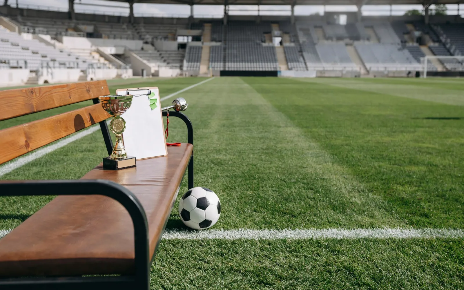Wolves Part Ways With Rob Edwards, Name Cesar Peixoto as New Head Coach
