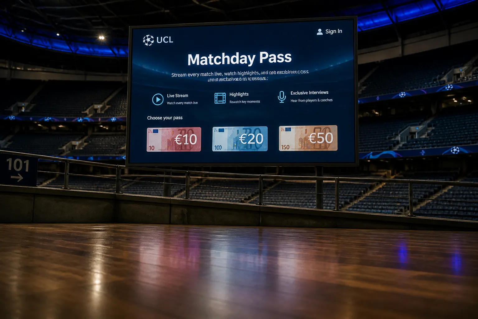 Ligue 1+ Raises Annual Subscription Fee to 19.99 for 2026-27 Season