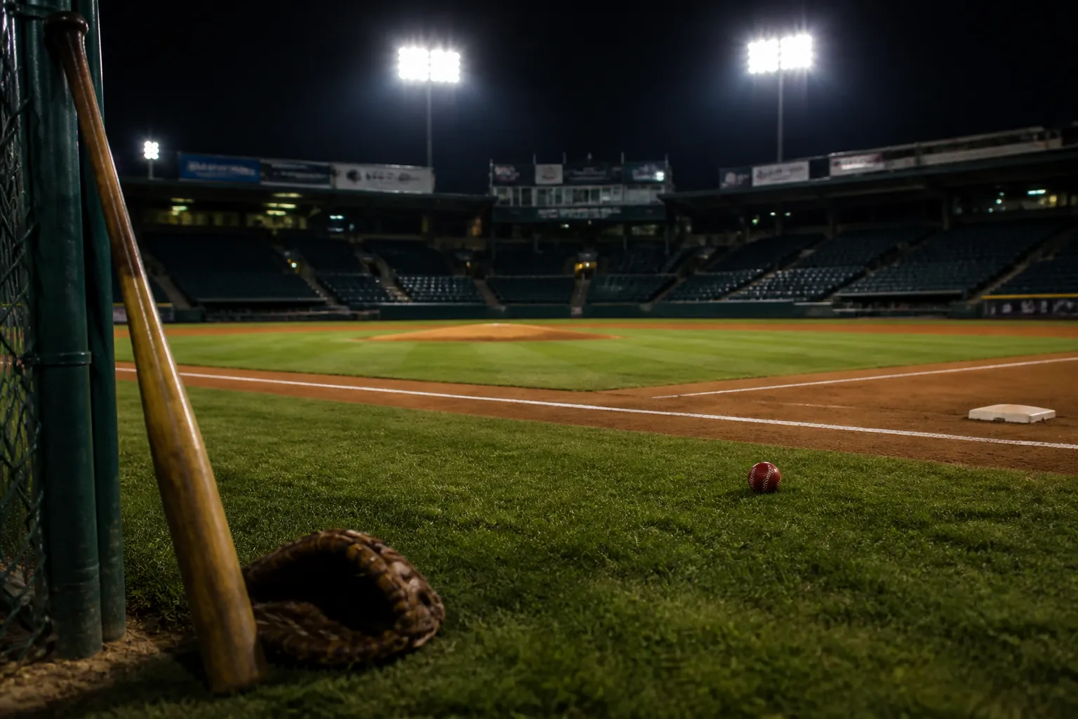Sam Antonacci Makes MLB Impact as White Sox Utility Player