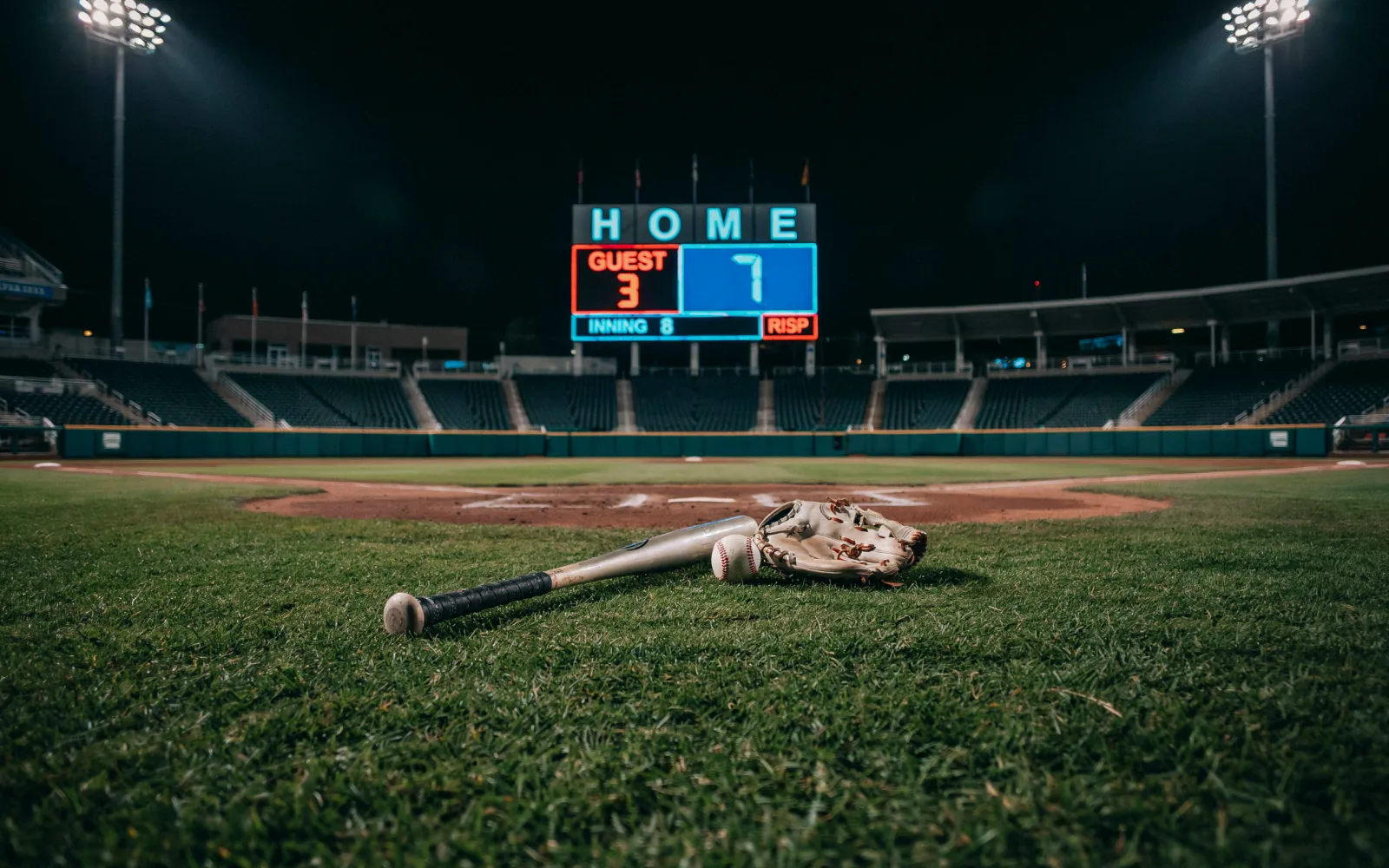 Guardians Fall to Tigers in 2026 AL Central Showdown