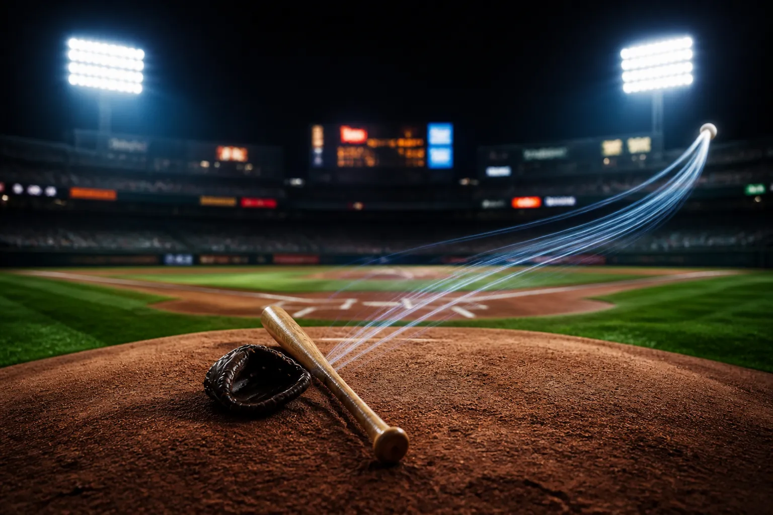 Milwaukee Brewer Jacob Misiorowski Sets Record with 104.5-mph Fastball in One-Hit Shutout