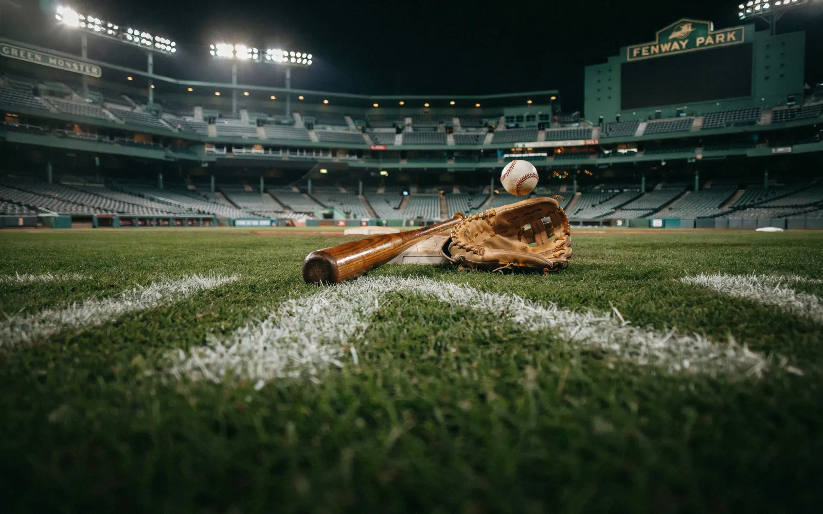 Red Sox Edge Rangers 6-3 in Fenway Thriller, Rafaelas Two-Run Single Decides Game
