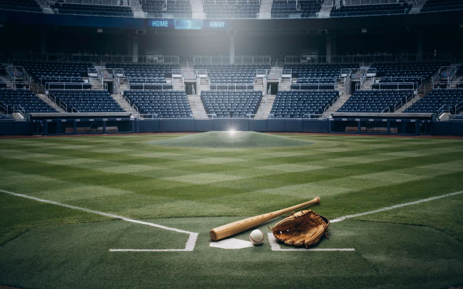 AHOF Issues Apology After Camera Flash Controversy at Samsung Lions vs. SSG Landers Game