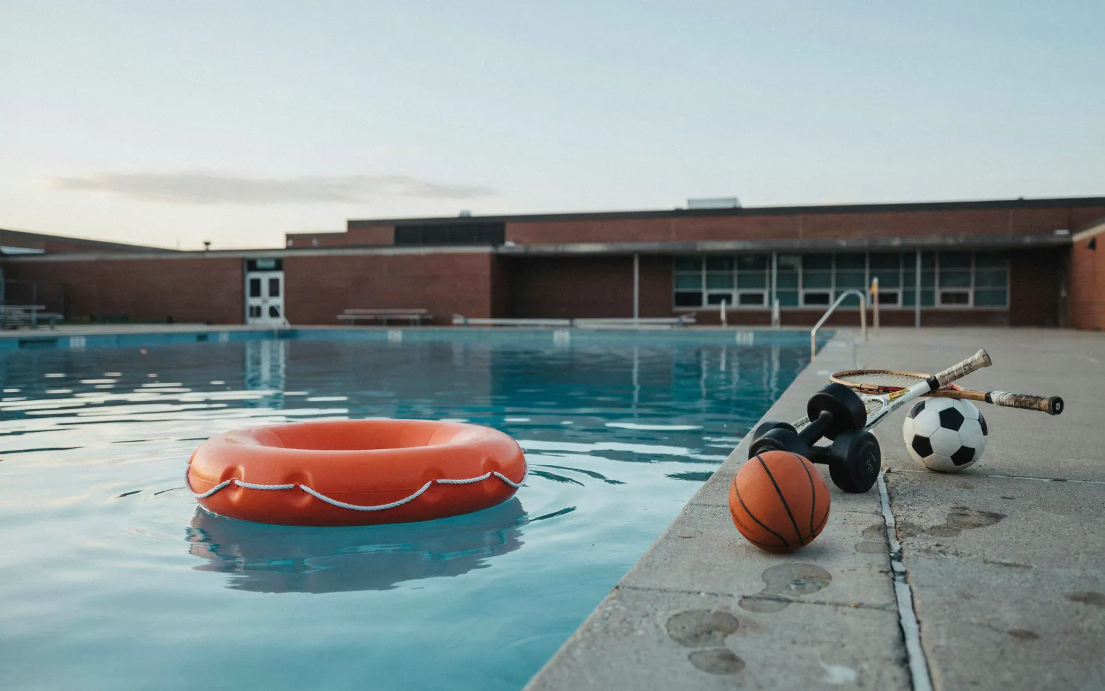 Ateneo Blue Eagles Players Die in Drowning Incident During Team-Building Activity
