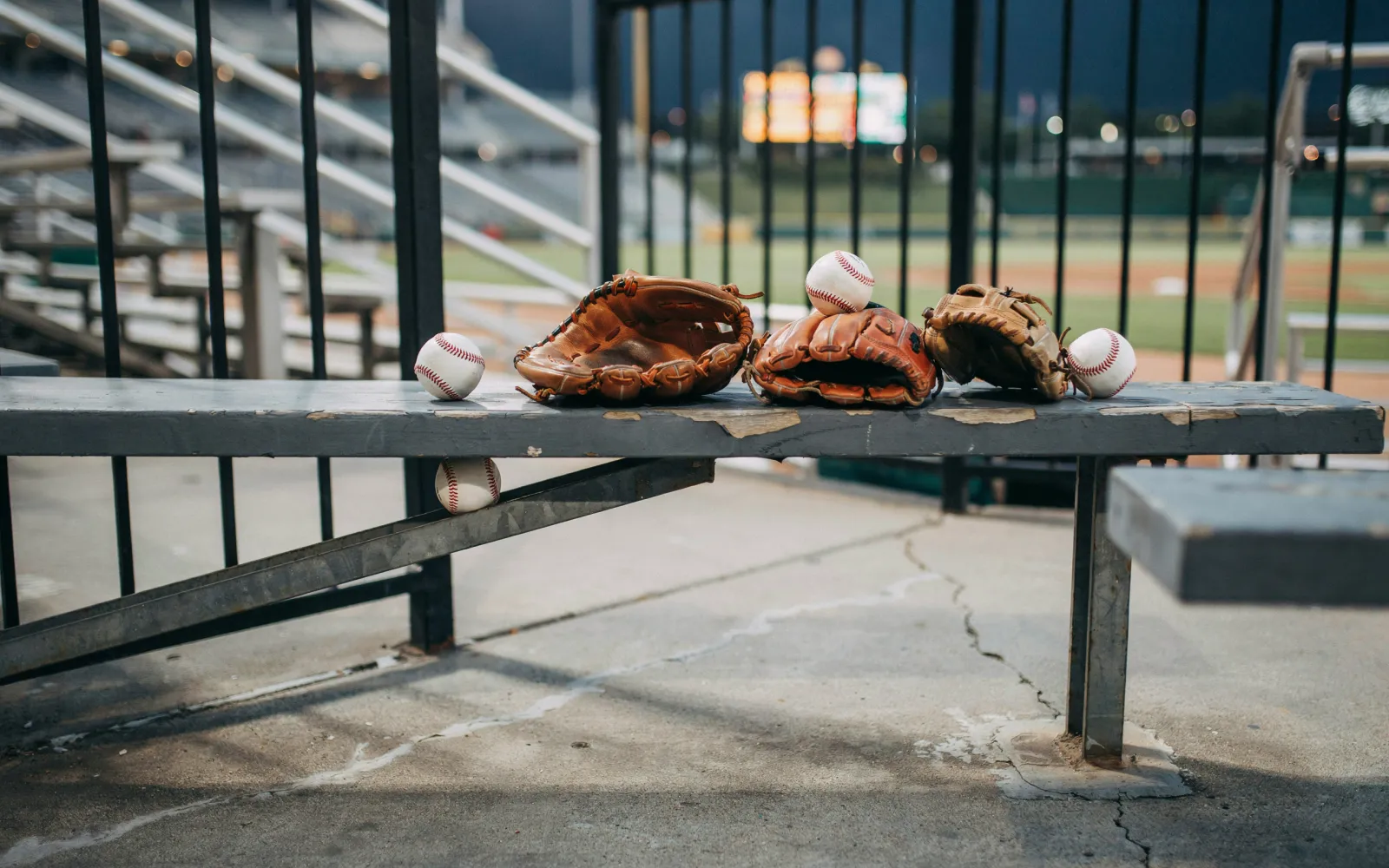 Braydon Fisher Set to Anchor Blue Jays Bullpen in 2026 Season