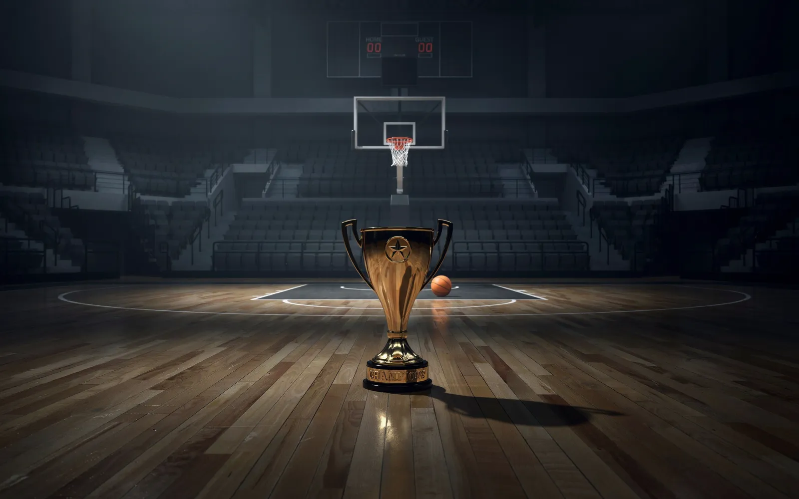 Devin Vassell Reflects on Spurs Finals Loss, What Could Have Been