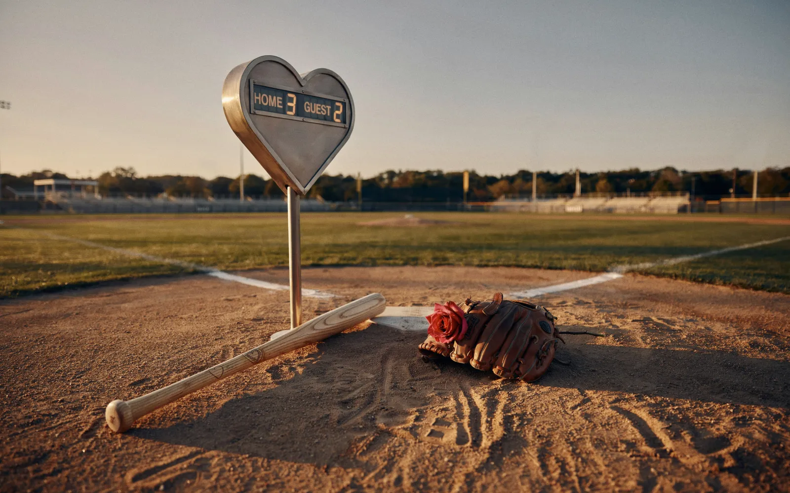 Druski Cast in Universals Baseball-Themed Rom-Com The Catch Starring Emma Stone and Chris Pine