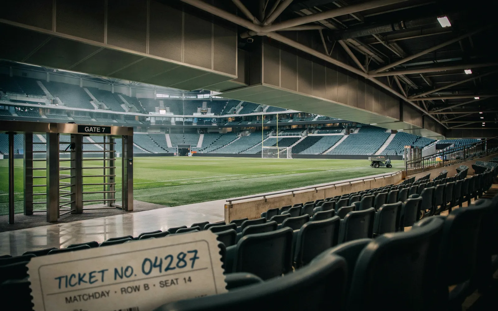 Ireland-Israel Nations League Match Moved to Neutral Venue, Behind Closed Doors