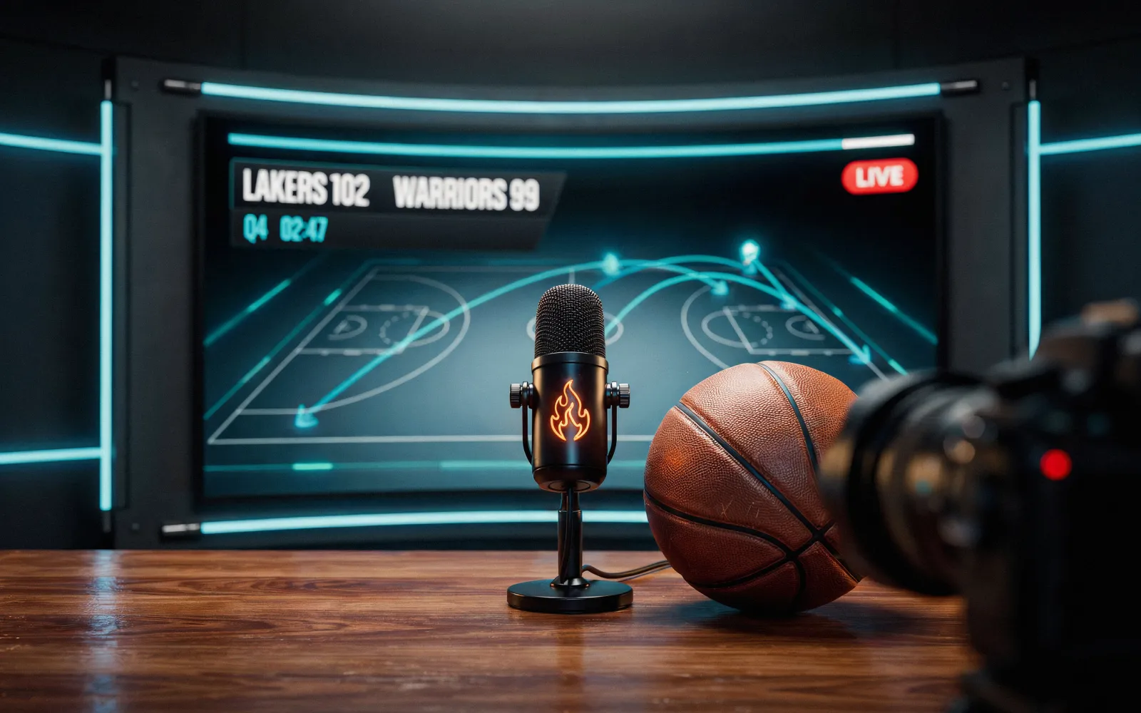 Knicks Champion Jalen Brunson Defends ESPN Analyst After Taylor Swift Hot-Mic Incident