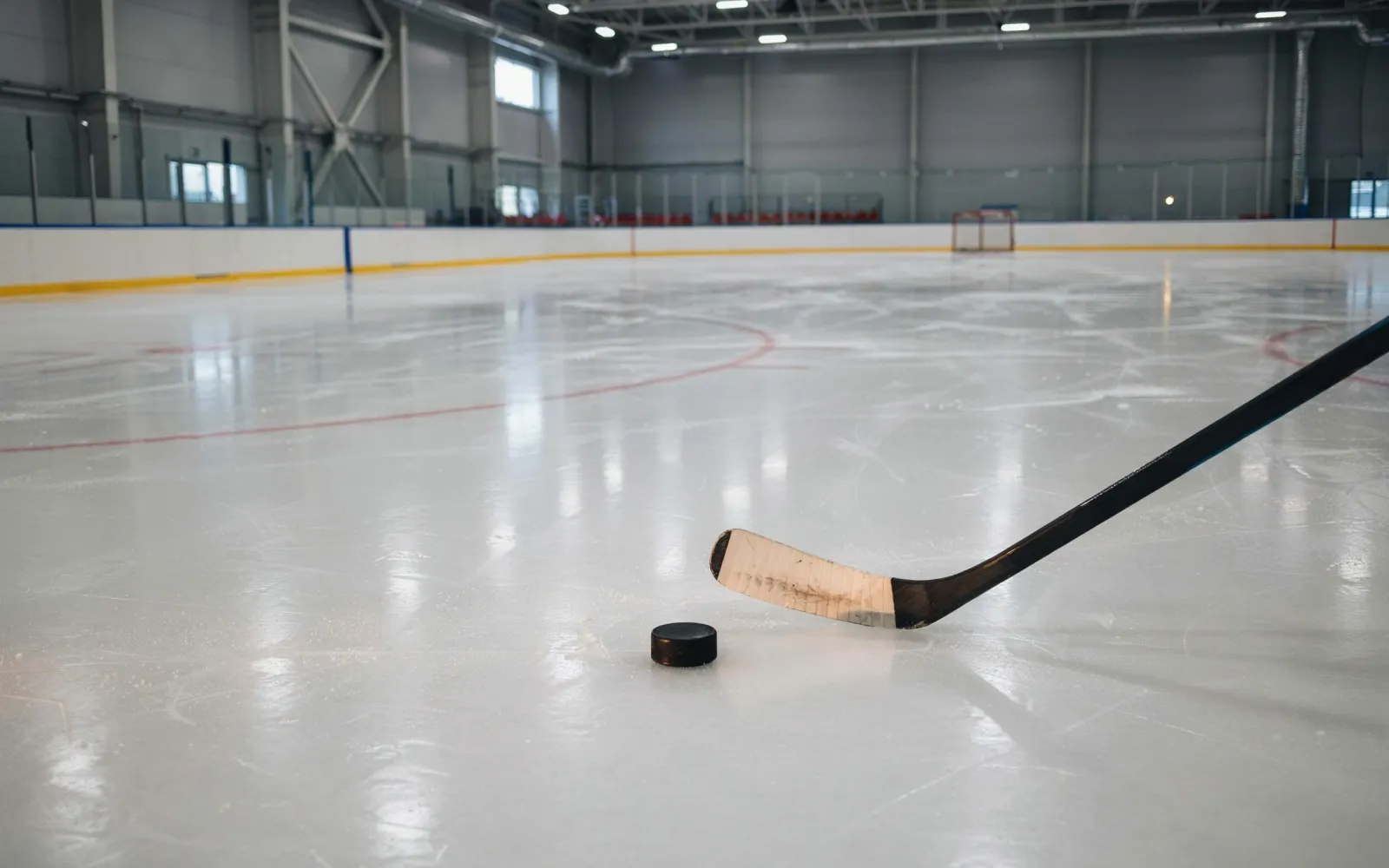 Alvin Libin, 95, Former Calgary Flames Co-Owner, Dies