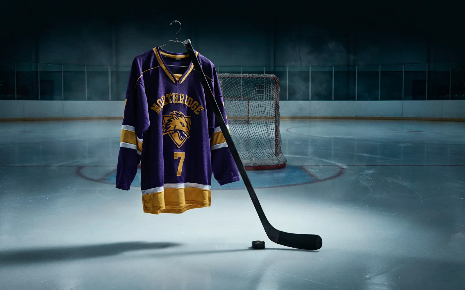 Caroline Harvey: Wisconsins Defensive Star Set to Be 2026 PWHL Drafts First Pick