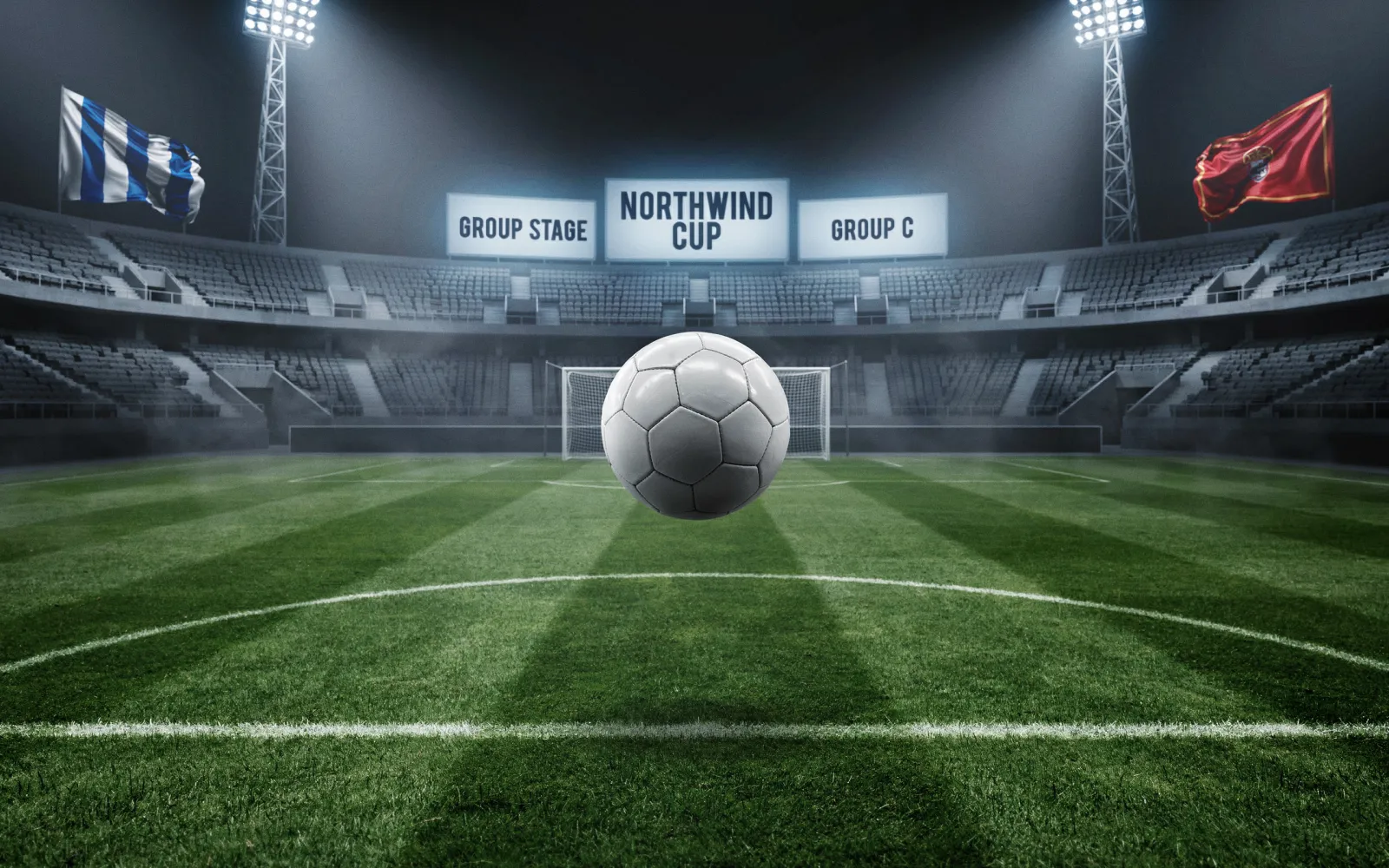Celebrity Sightings Light Up 2026 World Cup Group Stage