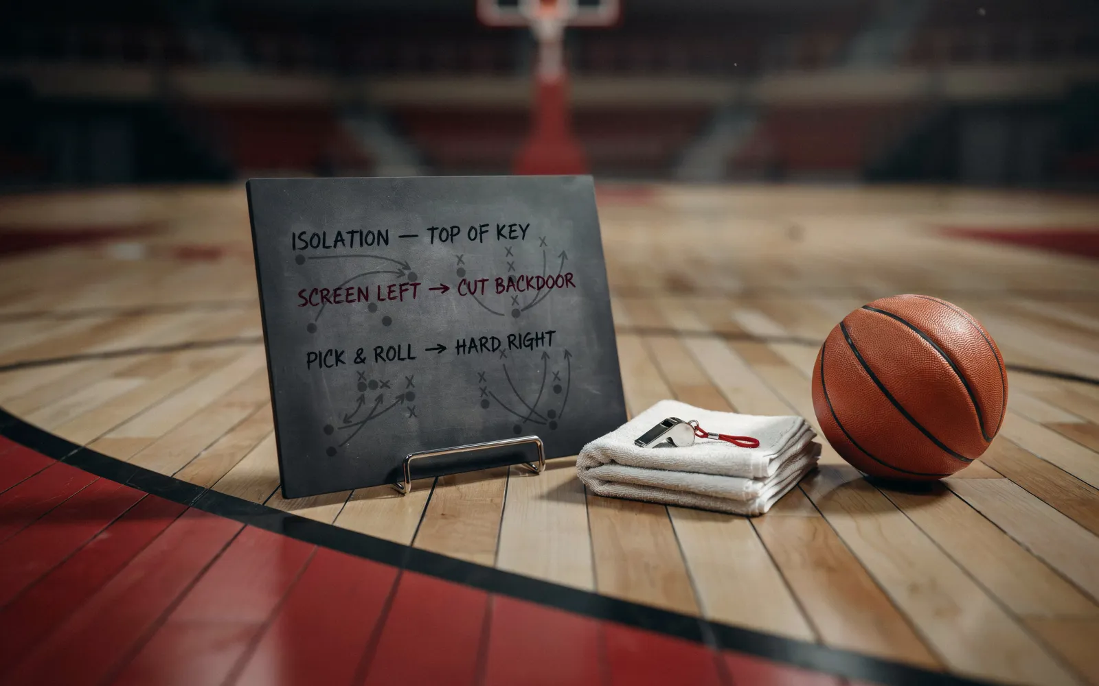 Chicago Bulls Hire Tiago Splitter as Head Coach