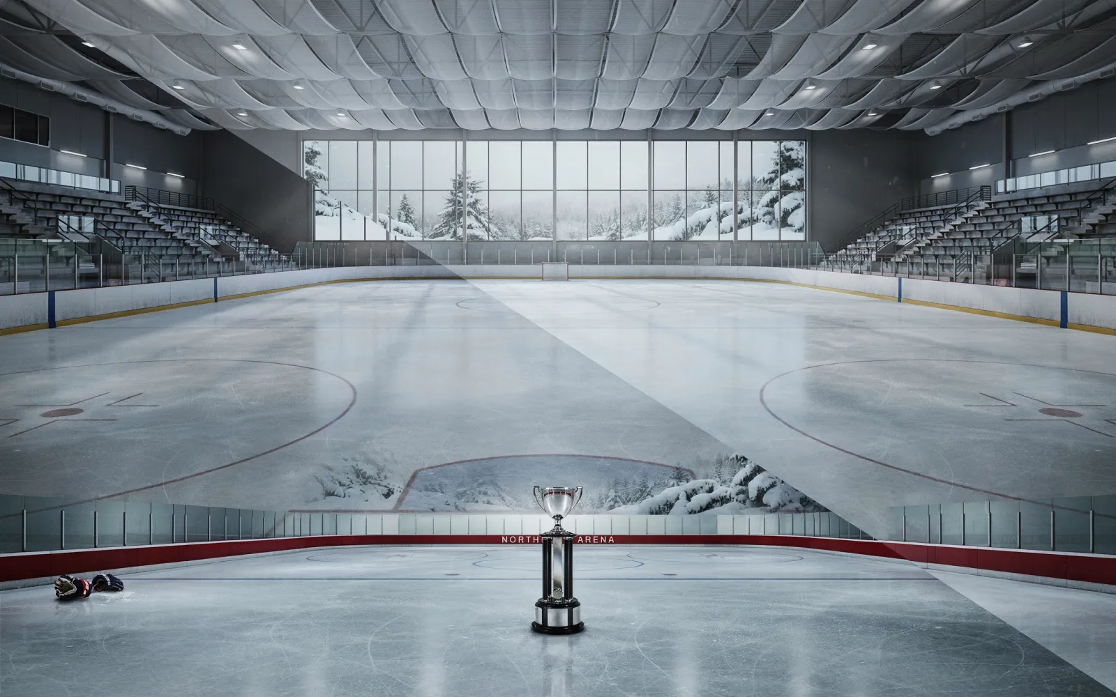 From Draft Day to Stanley Cup: Taylor Halls 16-Year Journey and the Hurricanes 2026 Triumph