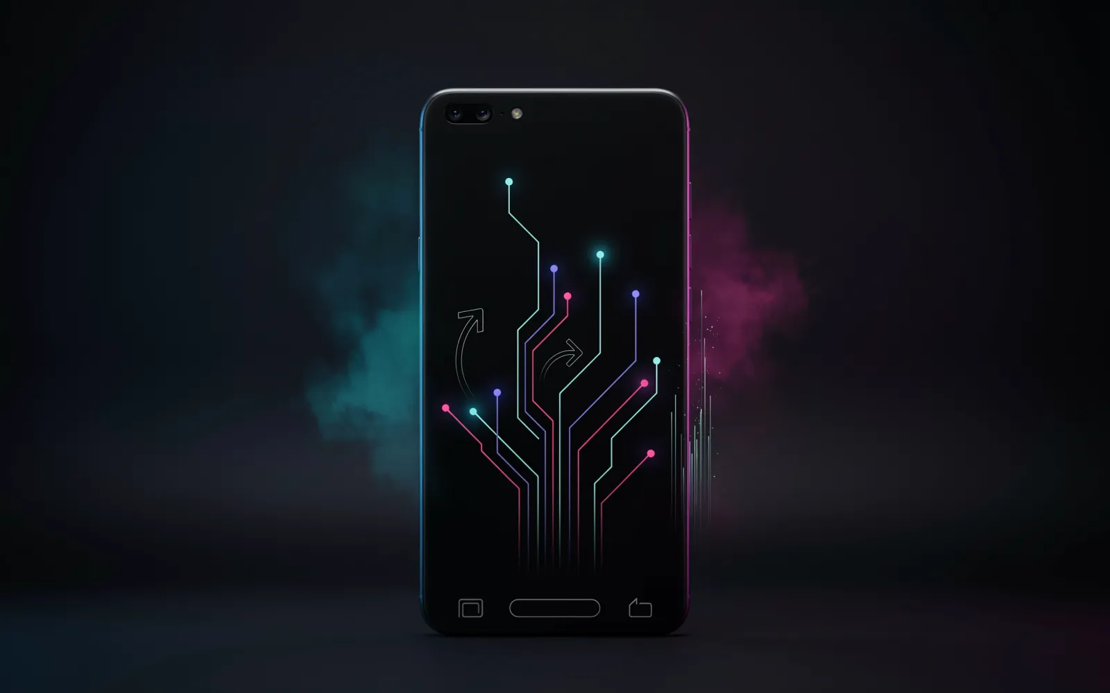 Oppo Unveils AI-Driven Enhancements in ColorOS 16 June Update
