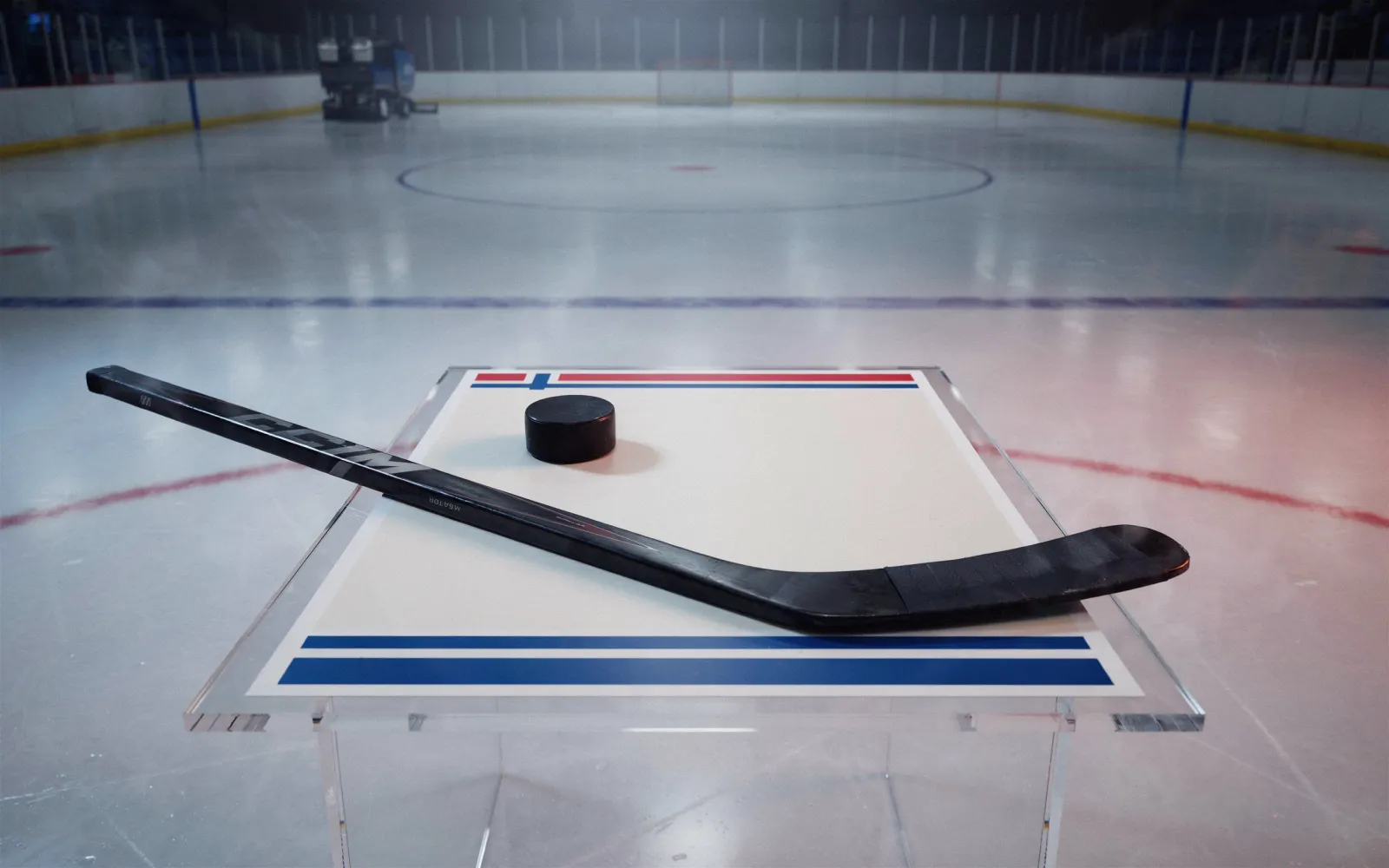 Ottawa Senators Sign Norwegian Forward Eskild Bakke Olsen to One-Year Entry-Level Contract