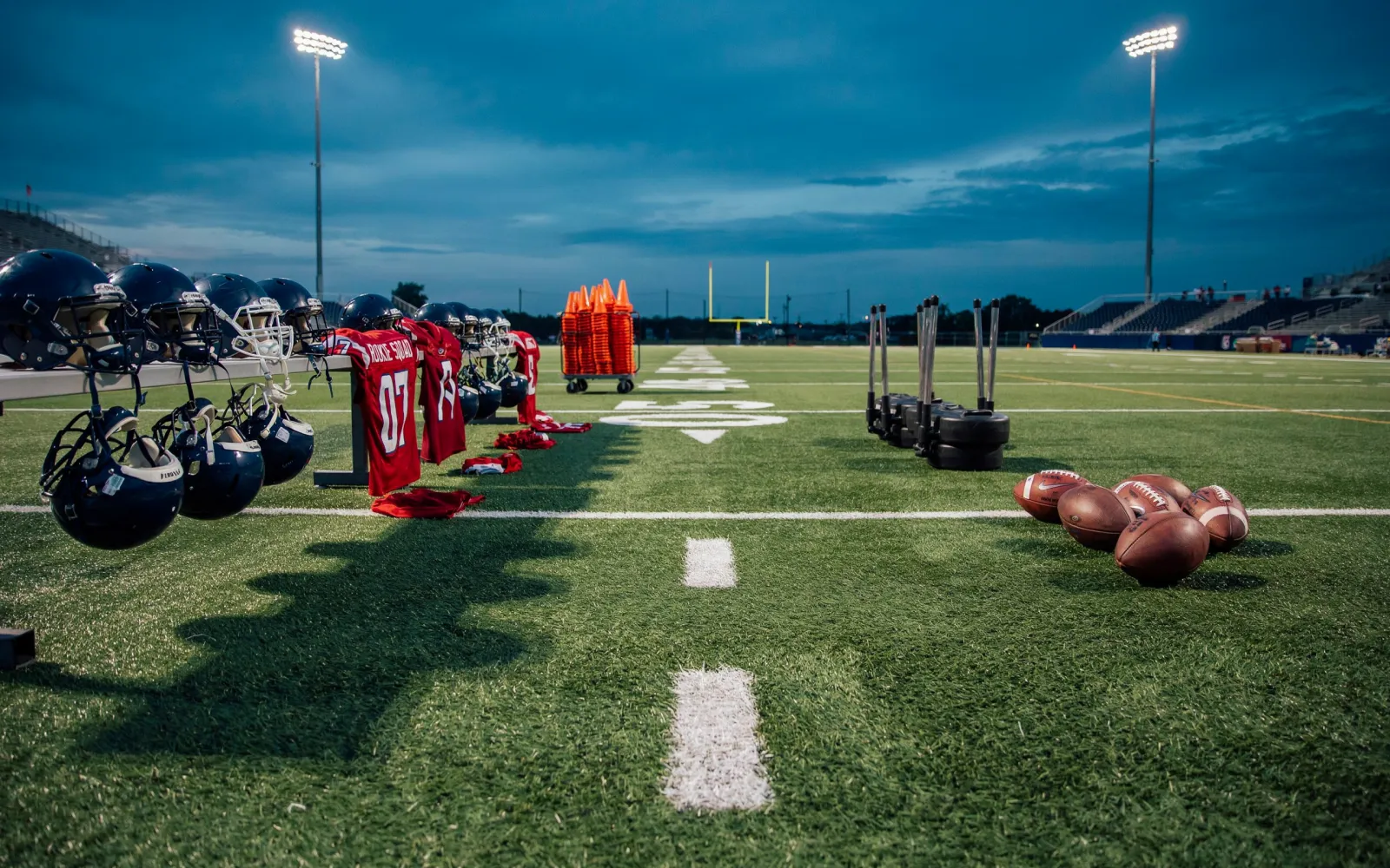 Packers Continue Offseason Push, Rookies Earn Early Opportunities