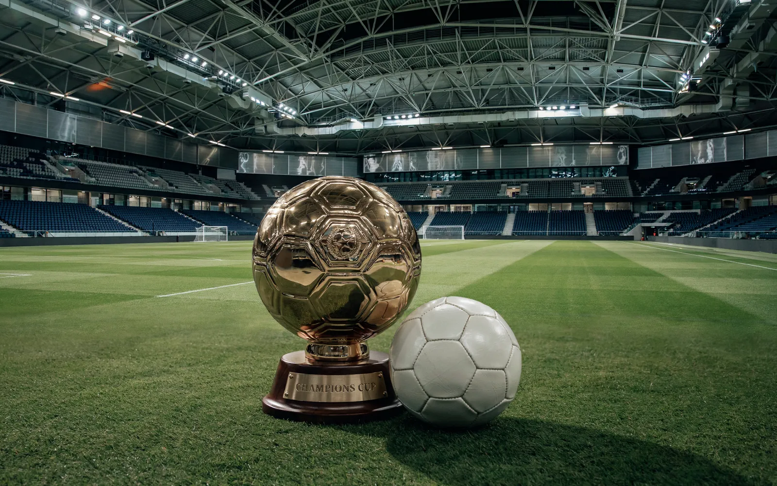 United States Opens 2026 World Cup with 4-1 Victory Over Paraguay at SoFi Stadium