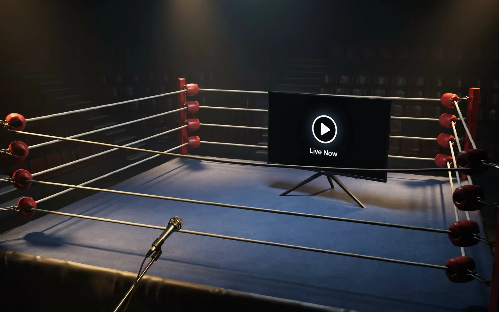AJ Lee Confirms Return to WWE Programming, Set to Appear on Upcoming Netflix Series