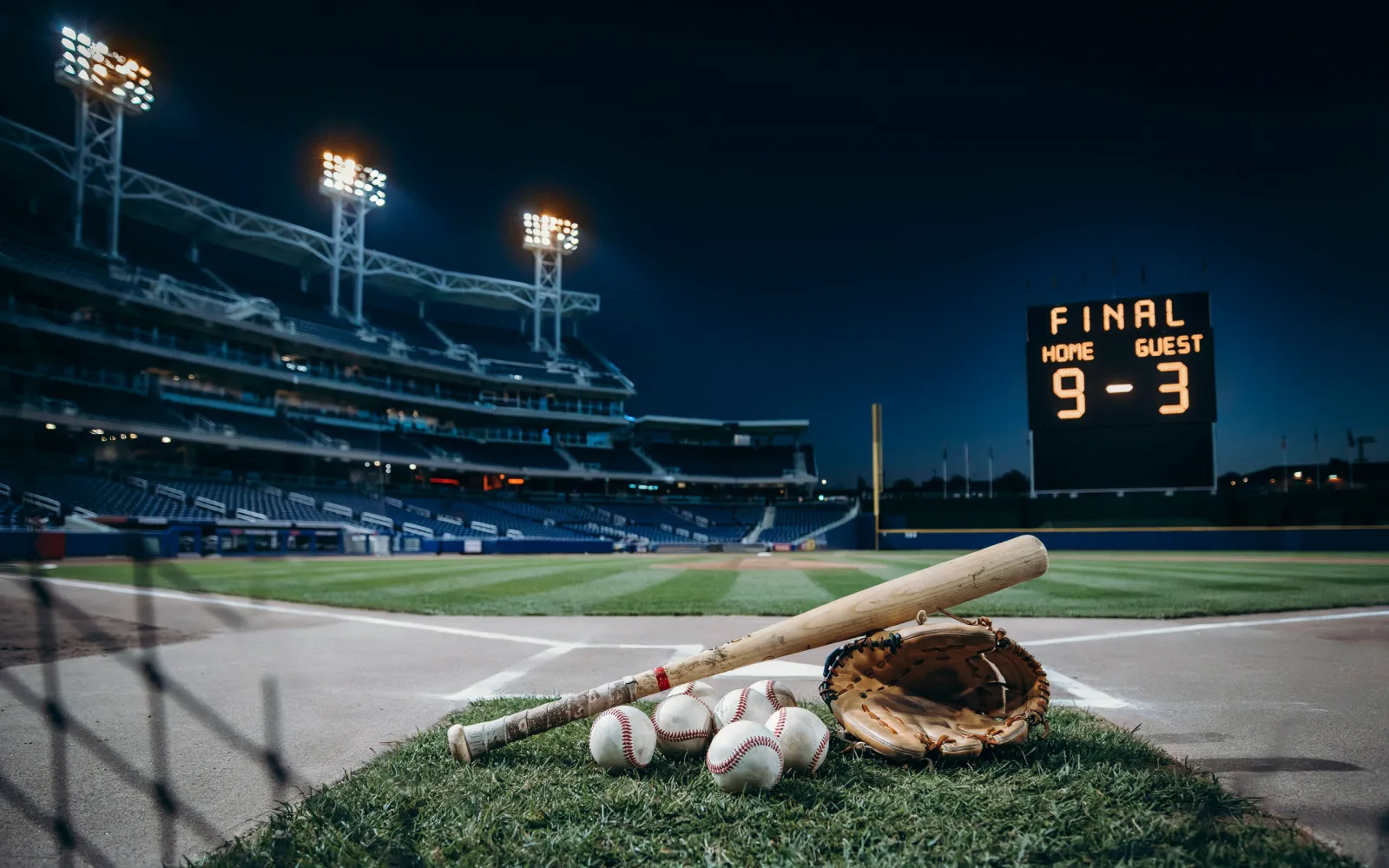Colt Keiths Three-Home Run Night Leads Tigers to 9-3 Victory Over Astros