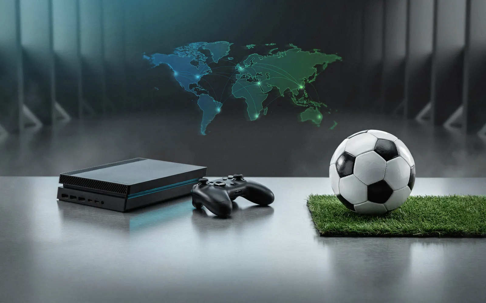 EA Sports FC 26 Launches Worldwide on September 26 2025 with New Cover Stars and Community-Driven Features
