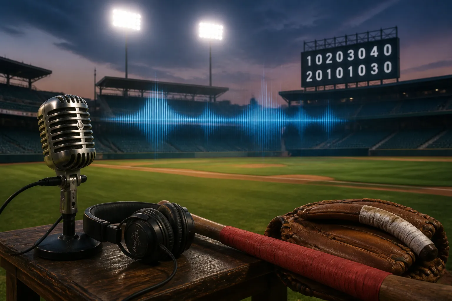 Dodgers Post Podcast Highlights Shohei Ohtanis Injury-Aided Performance and Upcoming Series