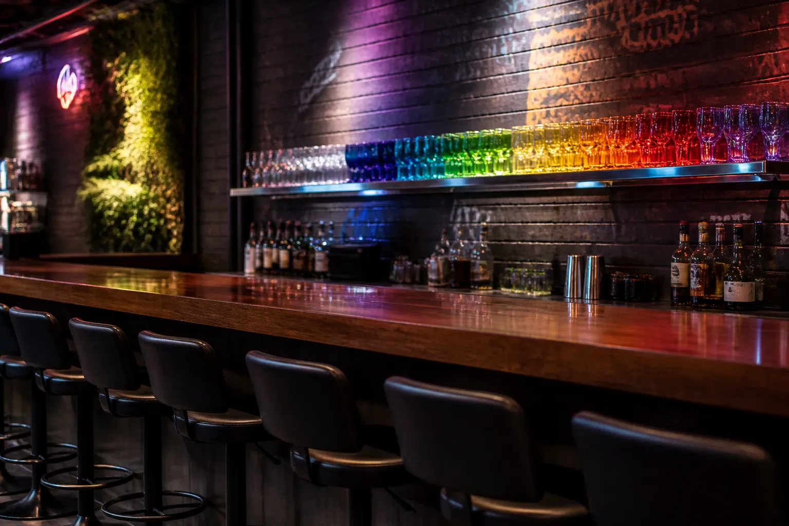 Giants Players Protest Pride Night Caps, Spark Controversy at Hi Tops Bar