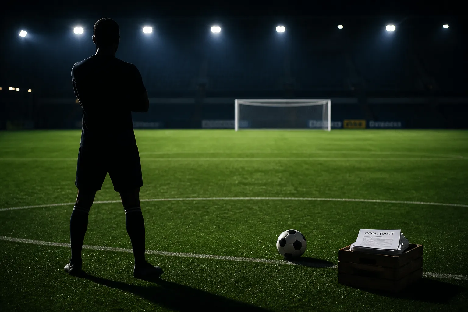 Kaizer Chiefs Secure First Signing of 2026/27 Season with Defender Thabo Moloisane