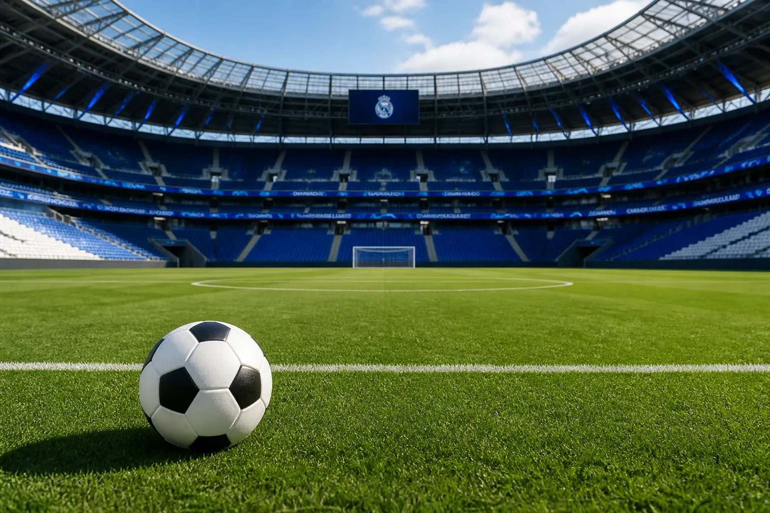 Israel Football Association Confirms It Will Stay in UEFA, Rejects Return to Asian Qualifiers Ahead of 2026 World Cup