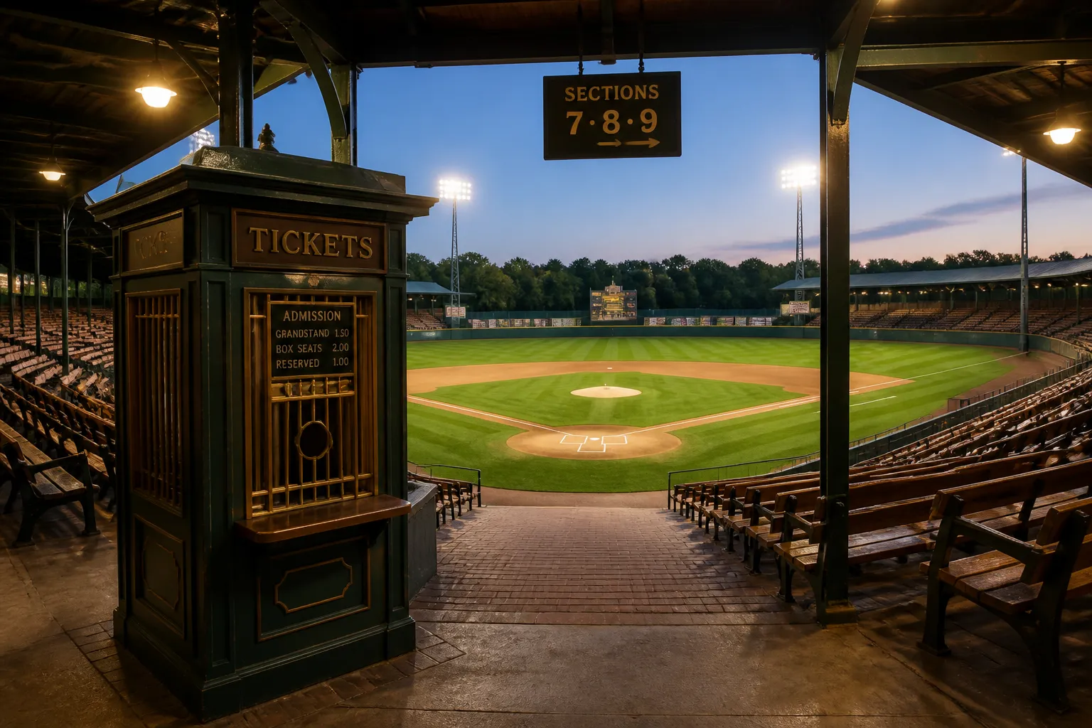 Yankees Return to Fenway: Ticket Prices and Game Schedule for June 25-28, 2026